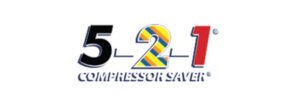 521logo