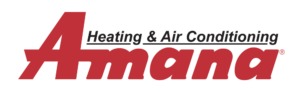 Amana Logo