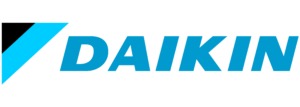 Daikin Logo