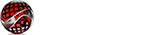 CIW Logo