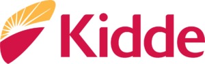 kidde logo