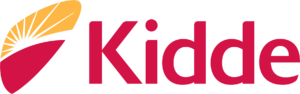 kidde logo