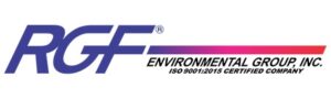 rgf environmental