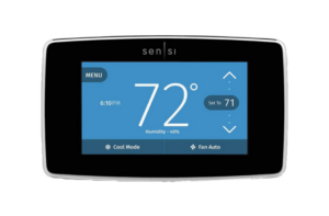 senseiwifithermostat