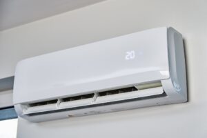 Top 5 Reasons That Your AC Is Running Continuously 3 AC replacement