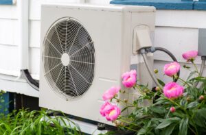 Top 5 Reasons That Your AC Is Running Continuously 5 heat pump