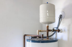 Top 5 Reasons That Your AC Is Running Continuously 1 water heater